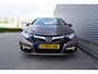 Honda Civic Tourer 1.8 Sport Business Edition Climate / Cruise / Camera / BT / Stoelverw. / Trekhaak / Lm velgen / NAP