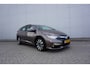 Honda Civic Tourer 1.8 Sport Business Edition Climate / Cruise / Camera / BT / Stoelverw. / Trekhaak / Lm velgen / NAP