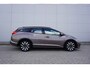Honda Civic Tourer 1.8 Sport Business Edition Climate / Cruise / Camera / BT / Stoelverw. / Trekhaak / Lm velgen / NAP