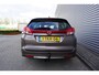 Honda Civic Tourer 1.8 Sport Business Edition Climate / Cruise / Camera / BT / Stoelverw. / Trekhaak / Lm velgen / NAP