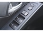 Honda Civic Tourer 1.8 Sport Business Edition Climate / Cruise / Camera / BT / Stoelverw. / Trekhaak / Lm velgen / NAP