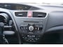 Honda Civic Tourer 1.8 Sport Business Edition Climate / Cruise / Camera / BT / Stoelverw. / Trekhaak / Lm velgen / NAP