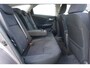 Honda Civic Tourer 1.8 Sport Business Edition Climate / Cruise / Camera / BT / Stoelverw. / Trekhaak / Lm velgen / NAP