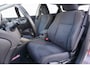 Honda Civic Tourer 1.8 Sport Business Edition Climate / Cruise / Camera / BT / Stoelverw. / Trekhaak / Lm velgen / NAP