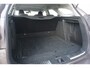 Honda Civic Tourer 1.8 Sport Business Edition Climate / Cruise / Camera / BT / Stoelverw. / Trekhaak / Lm velgen / NAP