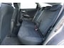 Honda Civic Tourer 1.8 Sport Business Edition Climate / Cruise / Camera / BT / Stoelverw. / Trekhaak / Lm velgen / NAP