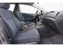 Honda Civic Tourer 1.8 Sport Business Edition Climate / Cruise / Camera / BT / Stoelverw. / Trekhaak / Lm velgen / NAP