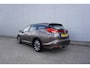 Honda Civic Tourer 1.8 Sport Business Edition Climate / Cruise / Camera / BT / Stoelverw. / Trekhaak / Lm velgen / NAP