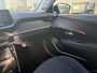 Peugeot e-208 EV Active 50 kWh