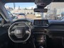 Peugeot e-208 EV Active 50 kWh