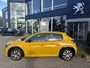 Peugeot e-208 EV Active 50 kWh