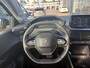 Peugeot e-208 EV Active 50 kWh