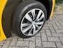 Peugeot e-208 EV Active 50 kWh