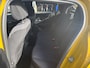 Peugeot e-208 EV Active 50 kWh