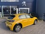 Peugeot e-208 EV Active 50 kWh