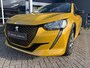 Peugeot e-208 EV Active 50 kWh