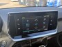 Peugeot e-208 EV Active 50 kWh