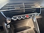 Peugeot e-208 EV Active 50 kWh