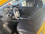Peugeot e-208 EV Active 50 kWh