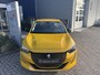 Peugeot e-208 EV Active 50 kWh