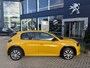 Peugeot e-208 EV Active 50 kWh