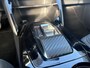 Peugeot e-208 EV Active 50 kWh