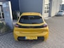 Peugeot e-208 EV Active 50 kWh