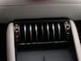 BYD Atto 3 EVO Design 74.8 kWh | Direct beschikbaar | Beige interieur | 1500kg trekgewicht | 360° camera | Stoelventilatie + -verwarming |