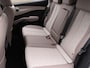 BYD Atto 3 EVO Design 74.8 kWh | Direct beschikbaar | Beige interieur | 1500kg trekgewicht | 360° camera | Stoelventilatie + -verwarming |