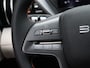 BYD Atto 3 EVO Design 74.8 kWh | Direct beschikbaar | Beige interieur | 1500kg trekgewicht | 360° camera | Stoelventilatie + -verwarming |