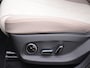 BYD Atto 3 EVO Design 74.8 kWh | Direct beschikbaar | Beige interieur | 1500kg trekgewicht | 360° camera | Stoelventilatie + -verwarming |