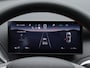 BYD Atto 3 EVO Design 74.8 kWh | Direct beschikbaar | Beige interieur | 1500kg trekgewicht | 360° camera | Stoelventilatie + -verwarming |