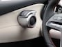 BYD Atto 3 EVO Design 74.8 kWh | Direct beschikbaar | Beige interieur | 1500kg trekgewicht | 360° camera | Stoelventilatie + -verwarming |