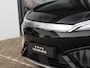 BYD Atto 3 EVO Design 74.8 kWh | Direct beschikbaar | Beige interieur | 1500kg trekgewicht | 360° camera | Stoelventilatie + -verwarming |