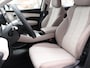 BYD Atto 3 EVO Design 74.8 kWh | Direct beschikbaar | Beige interieur | 1500kg trekgewicht | 360° camera | Stoelventilatie + -verwarming |