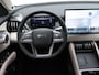 BYD Atto 3 EVO Design 74.8 kWh | Direct beschikbaar | Beige interieur | 1500kg trekgewicht | 360° camera | Stoelventilatie + -verwarming |