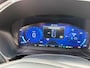 Ford Kuga 2.5 PHEV ST-Line X