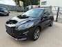 Ford Kuga 2.5 PHEV ST-Line X