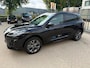 Ford Kuga 2.5 PHEV ST-Line X