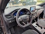 Ford Kuga 2.5 PHEV ST-Line X