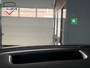 Mercedes-Benz S-klasse GLE63 Coupé AMG 4MATIC+ Premium Plus BTW 360CAMERA|PANO|MEMORY|HUD|LUCHTVERING
