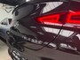 Mercedes-Benz S-klasse GLE63 Coupé AMG 4MATIC+ Premium Plus BTW 360CAMERA|PANO|MEMORY|HUD|LUCHTVERING
