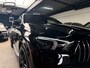Mercedes-Benz S-klasse GLE63 Coupé AMG 4MATIC+ Premium Plus BTW 360CAMERA|PANO|MEMORY|HUD|LUCHTVERING