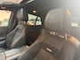 Mercedes-Benz S-klasse GLE63 Coupé AMG 4MATIC+ Premium Plus BTW 360CAMERA|PANO|MEMORY|HUD|LUCHTVERING