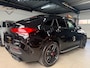 Mercedes-Benz S-klasse GLE63 Coupé AMG 4MATIC+ Premium Plus BTW 360CAMERA|PANO|MEMORY|HUD|LUCHTVERING