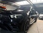 Mercedes-Benz S-klasse GLE63 Coupé AMG 4MATIC+ Premium Plus BTW 360CAMERA|PANO|MEMORY|HUD|LUCHTVERING