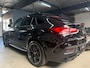 Mercedes-Benz S-klasse GLE63 Coupé AMG 4MATIC+ Premium Plus BTW 360CAMERA|PANO|MEMORY|HUD|LUCHTVERING