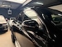 Mercedes-Benz S-klasse GLE63 Coupé AMG 4MATIC+ Premium Plus BTW 360CAMERA|PANO|MEMORY|HUD|LUCHTVERING