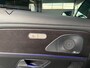 Mercedes-Benz S-klasse GLE63 Coupé AMG 4MATIC+ Premium Plus BTW 360CAMERA|PANO|MEMORY|HUD|LUCHTVERING