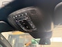Mercedes-Benz S-klasse GLE63 Coupé AMG 4MATIC+ Premium Plus BTW 360CAMERA|PANO|MEMORY|HUD|LUCHTVERING